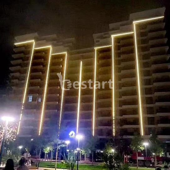 Tashkent - Uzbekistan
