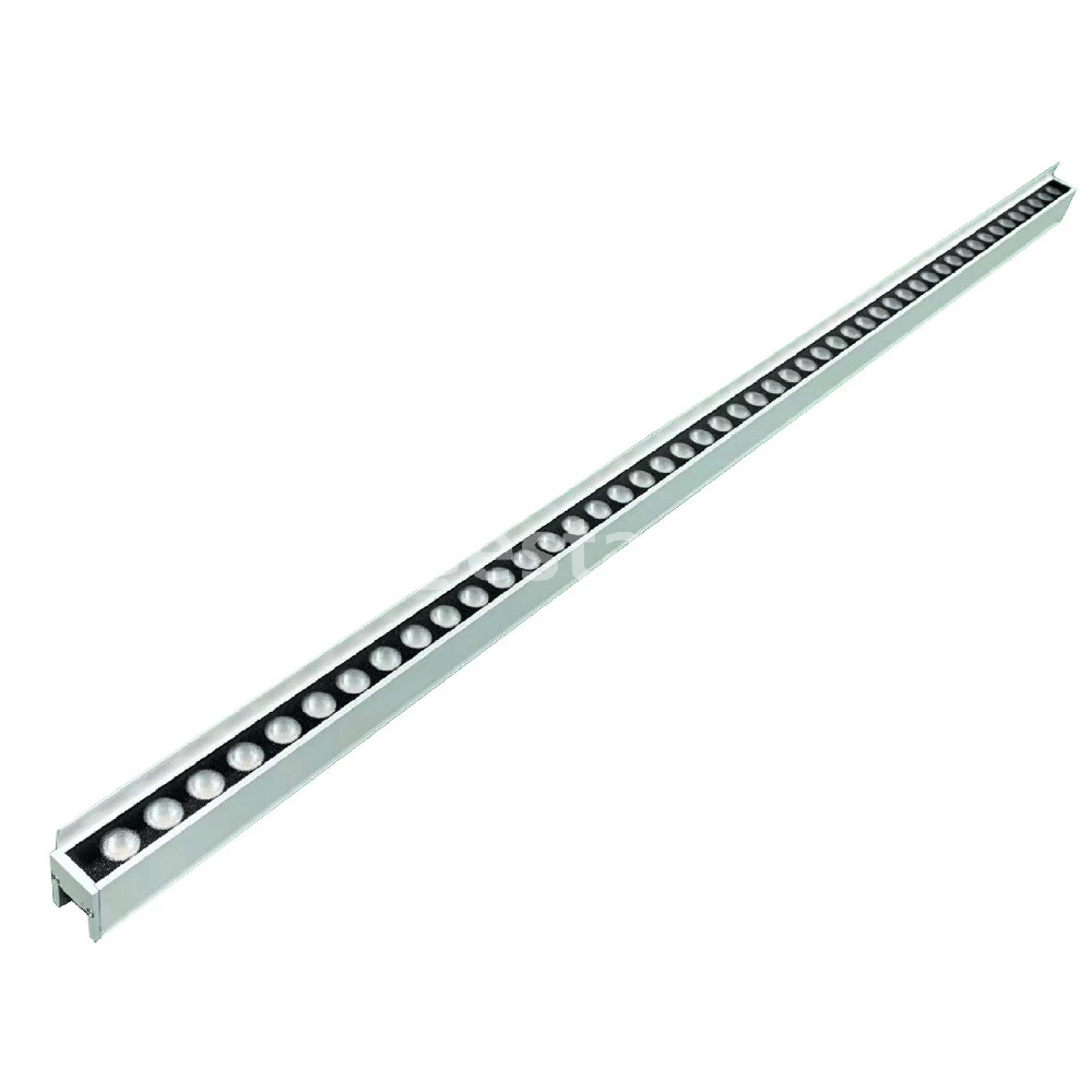 Wall Washer - Cuca243