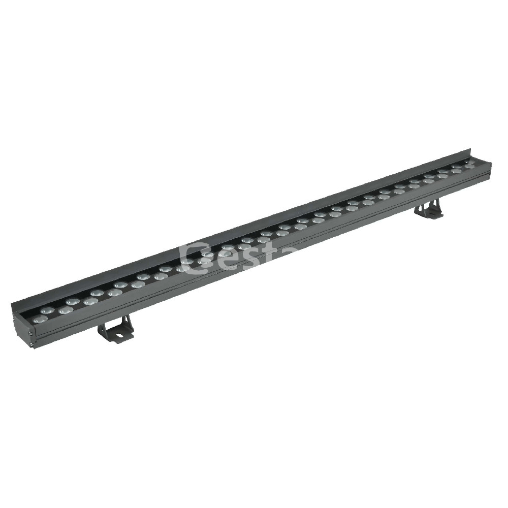 Wall Washer - Cuca563