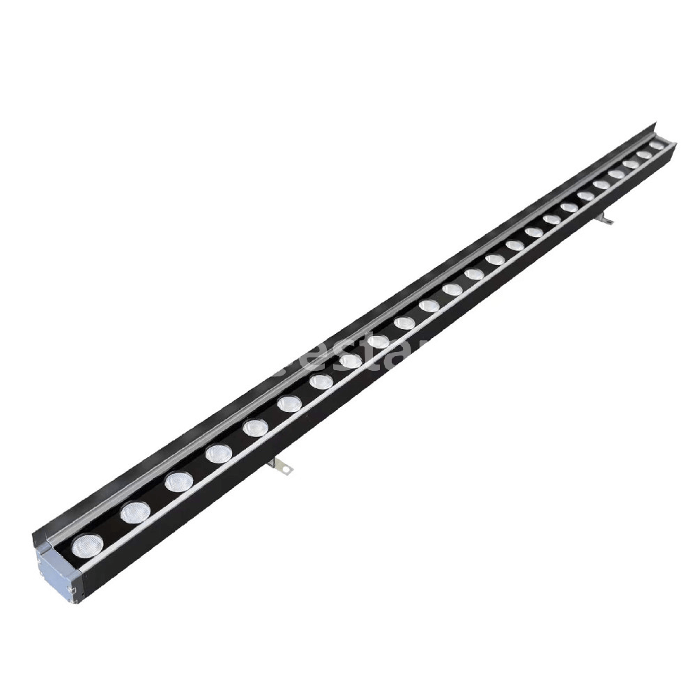Wall Washer - Cuca383