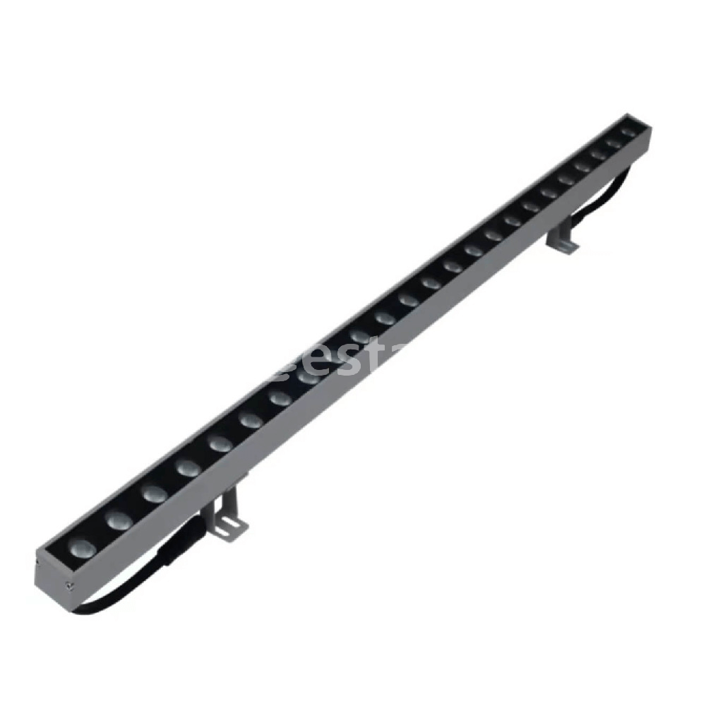 Wall Washer - Cuca3524