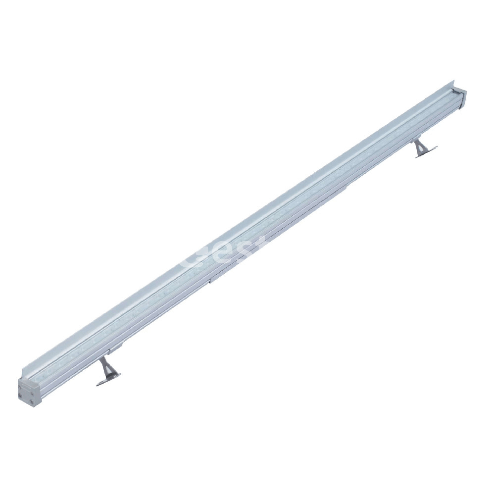 Wall Washer - Cuca255
