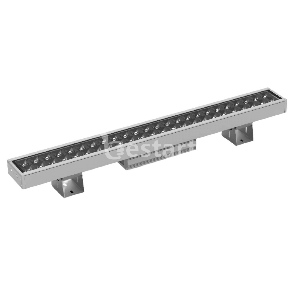 Wall Washer - Cuca108
