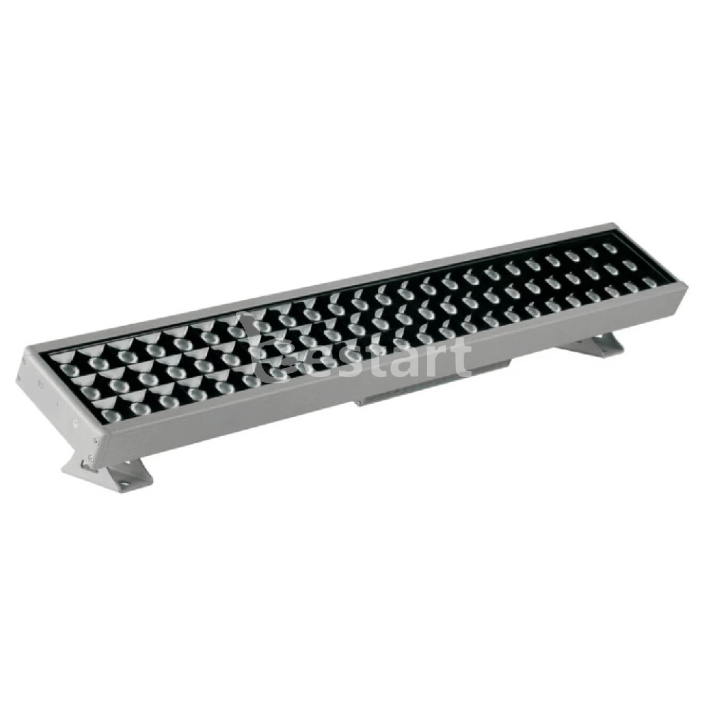 Wall Washer - Cuca146