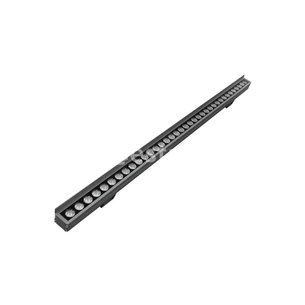 Wall Washer - Cuca403