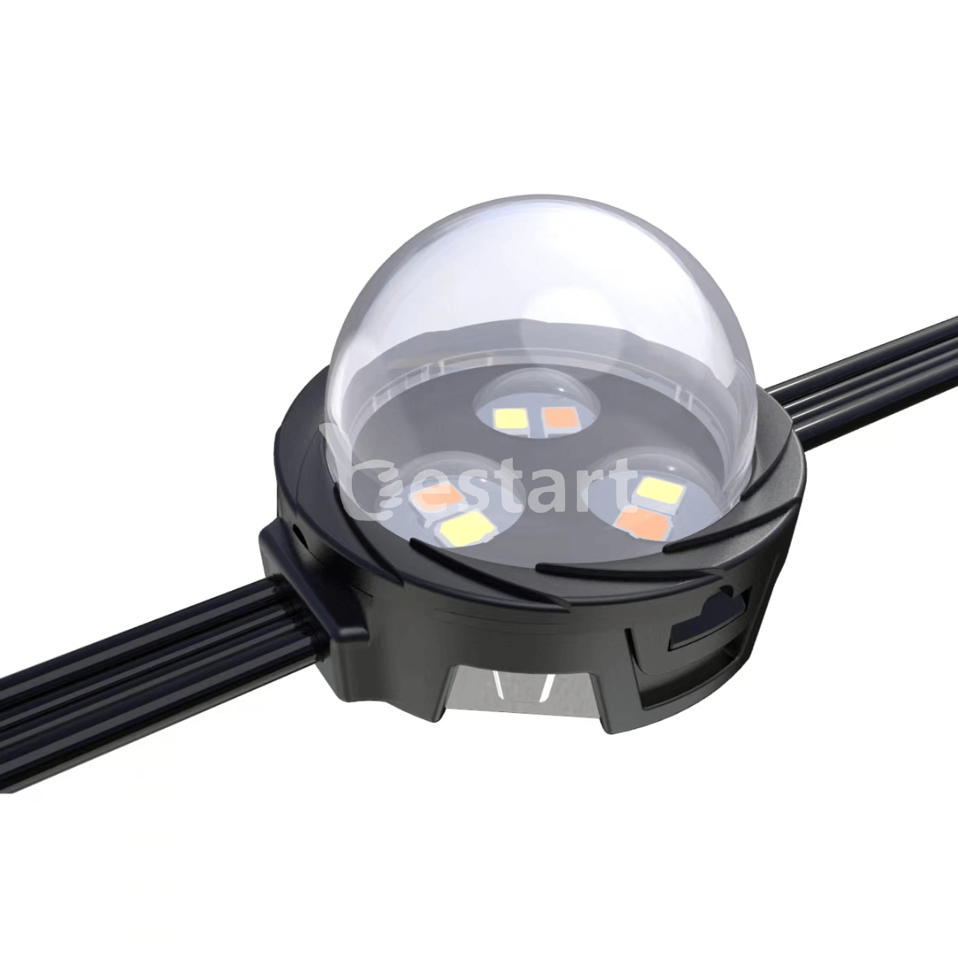 Bestart Lighting Factory