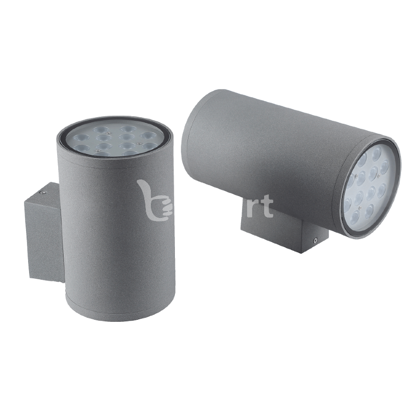 Wall Light-Ocra-A