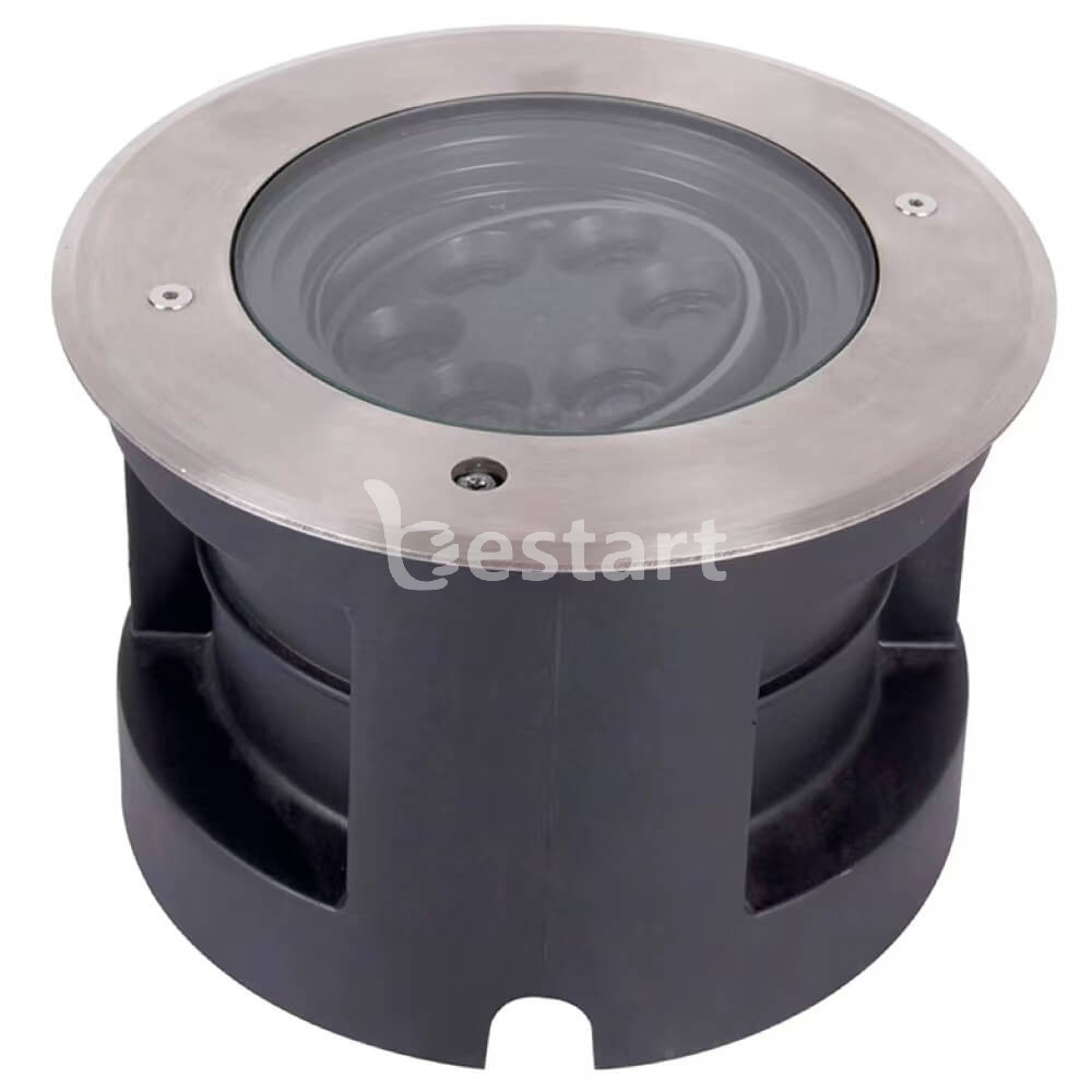 Ground light-BC-Yuca-A-180
