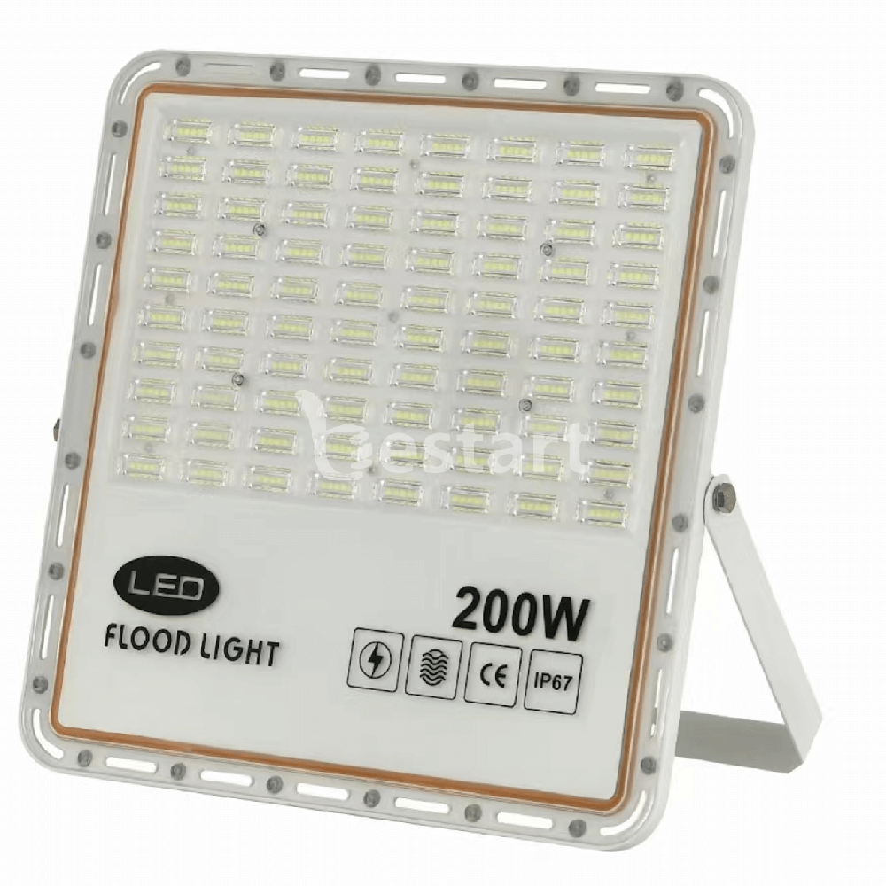Floodlight-BC-Kiwi-F-A7