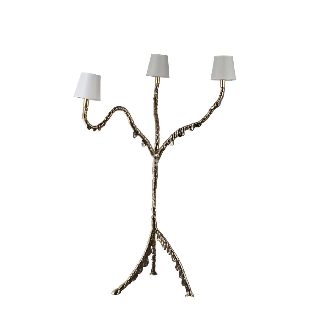 Art Sculpture - Uva-RR