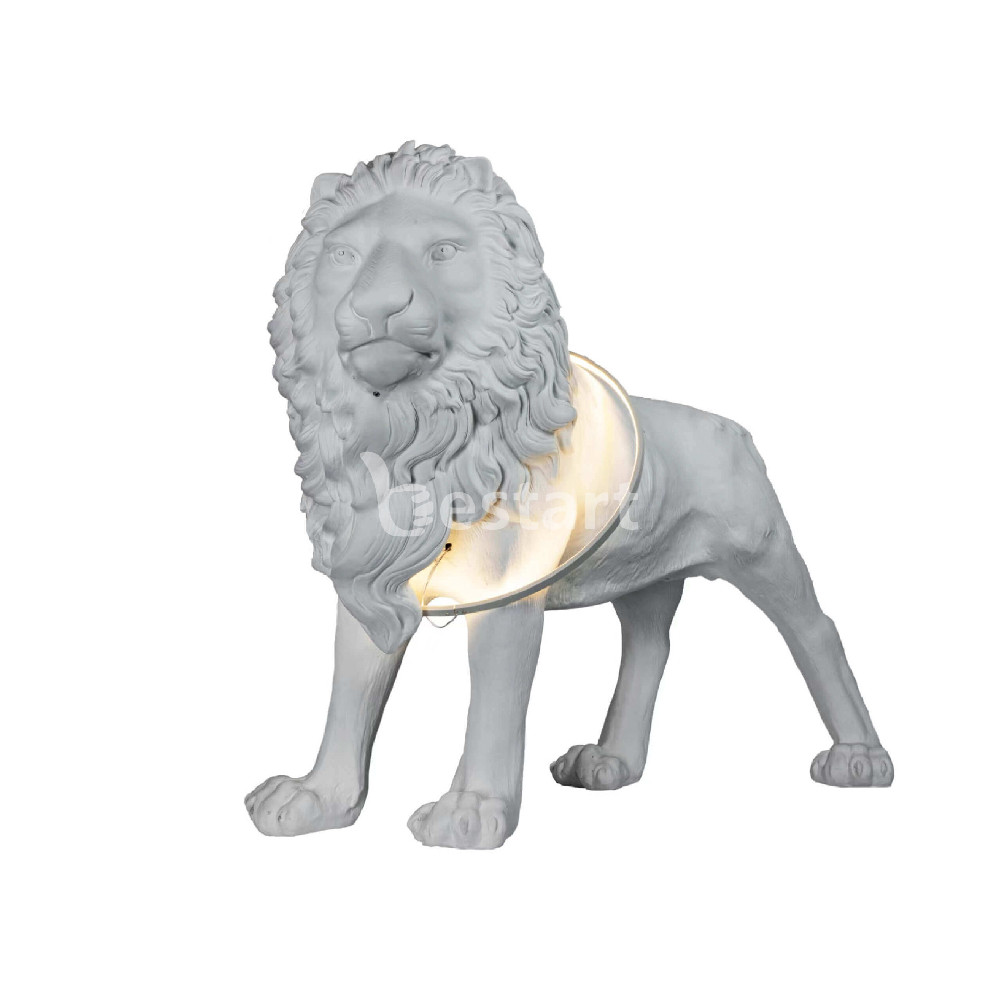 Art Sculpture - Uva-I