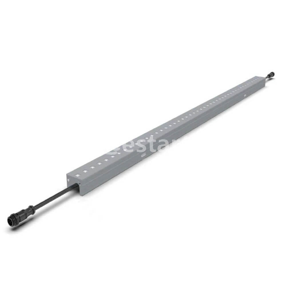 Linear Lights - Apio41