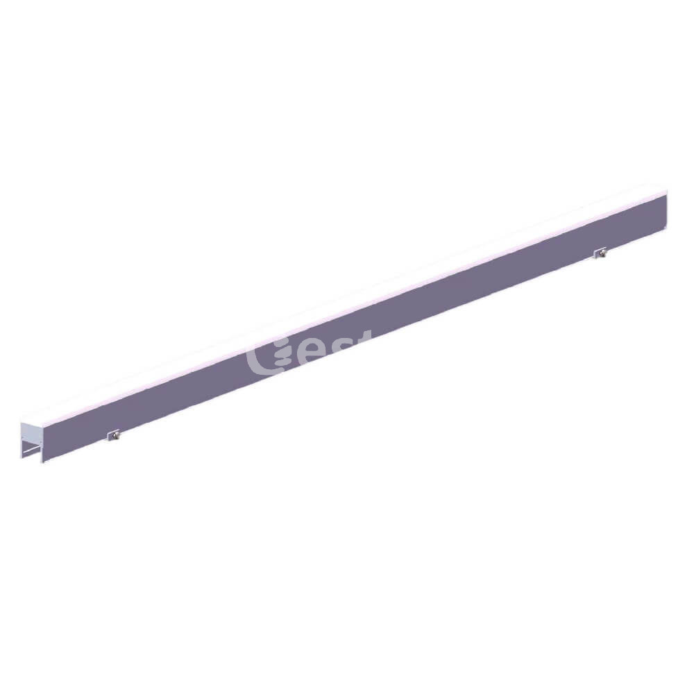 Linear Lights - Apio29