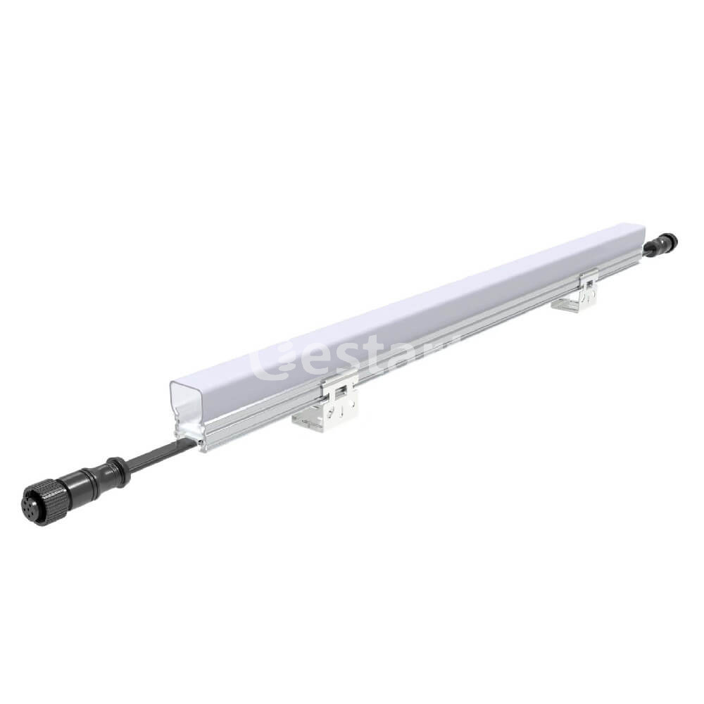 Linear Lights - Apio24
