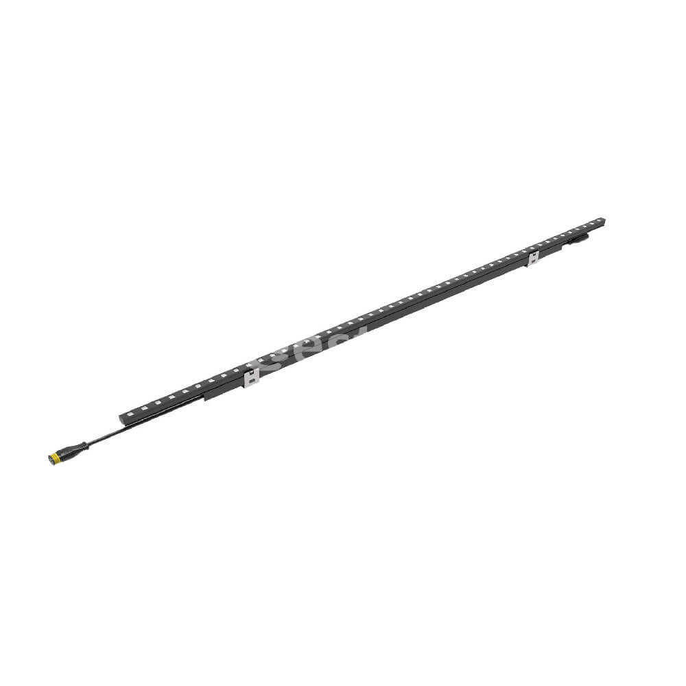 Linear Lights - Apio12