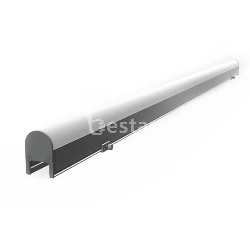 Linear Lights - Apio30