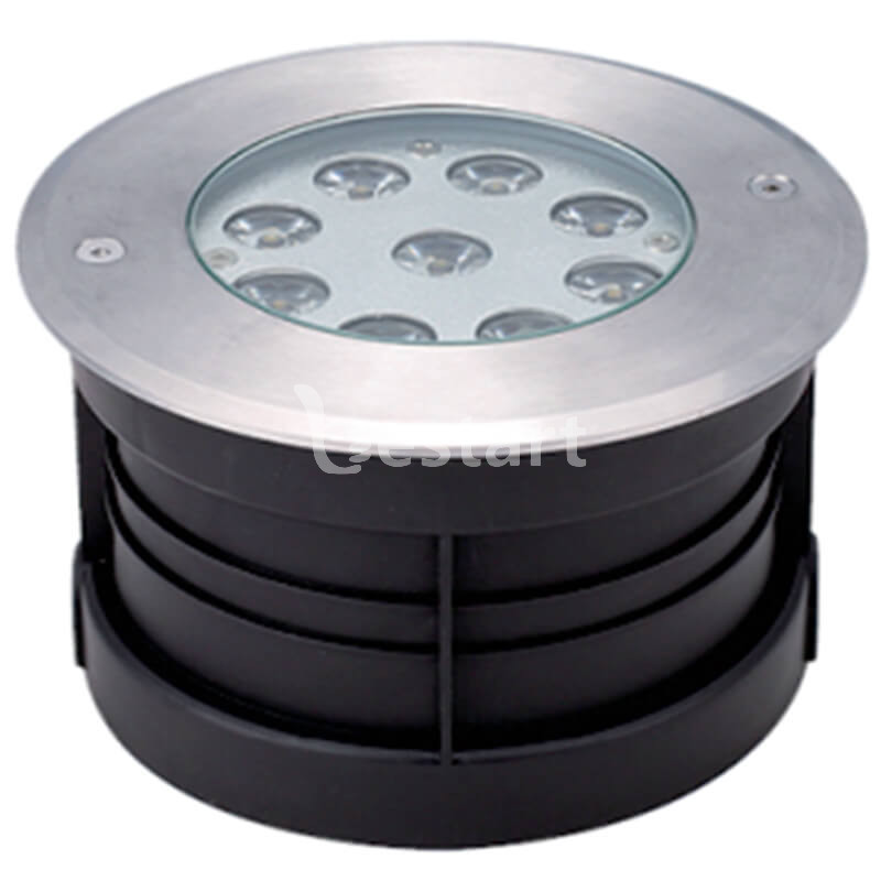 Ground light-BC-Yuca-160