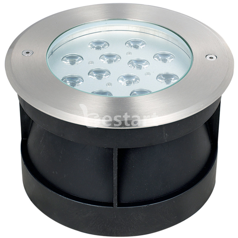 Ground light-BC-Yuca-180
