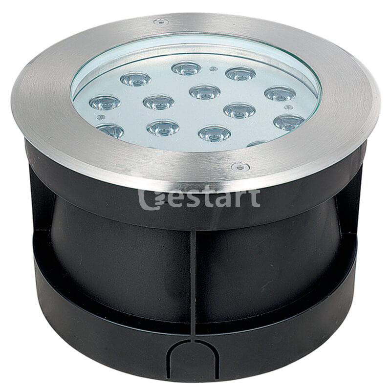 Ground light-BC-Yuca-230