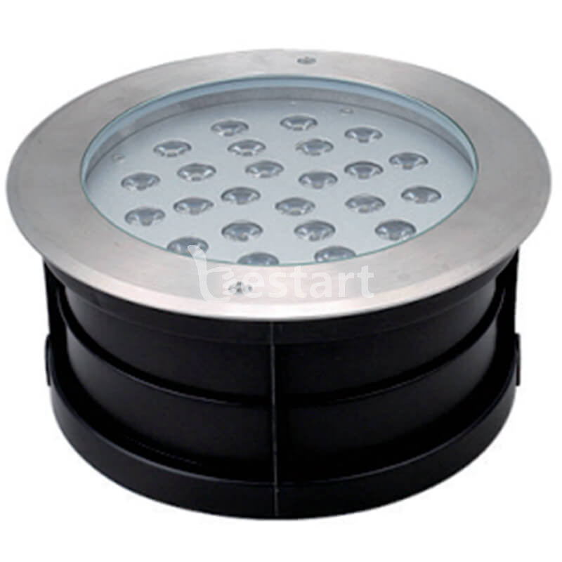 Ground light-BC-Yuca-260
