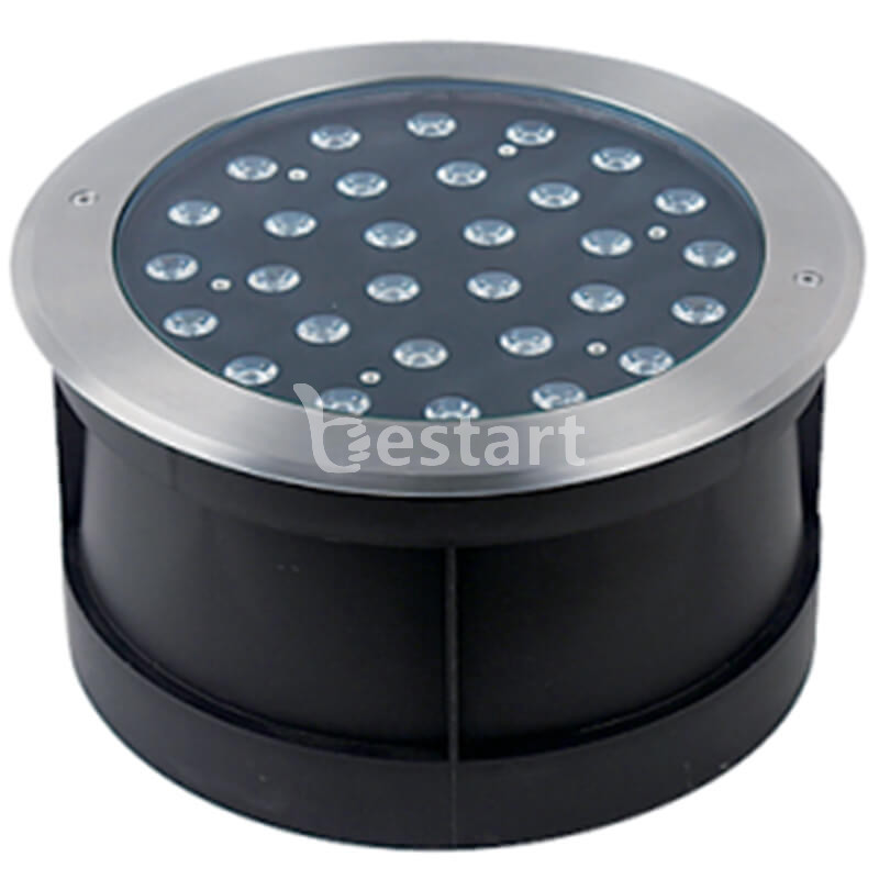 Ground light-BC-Yuca-320