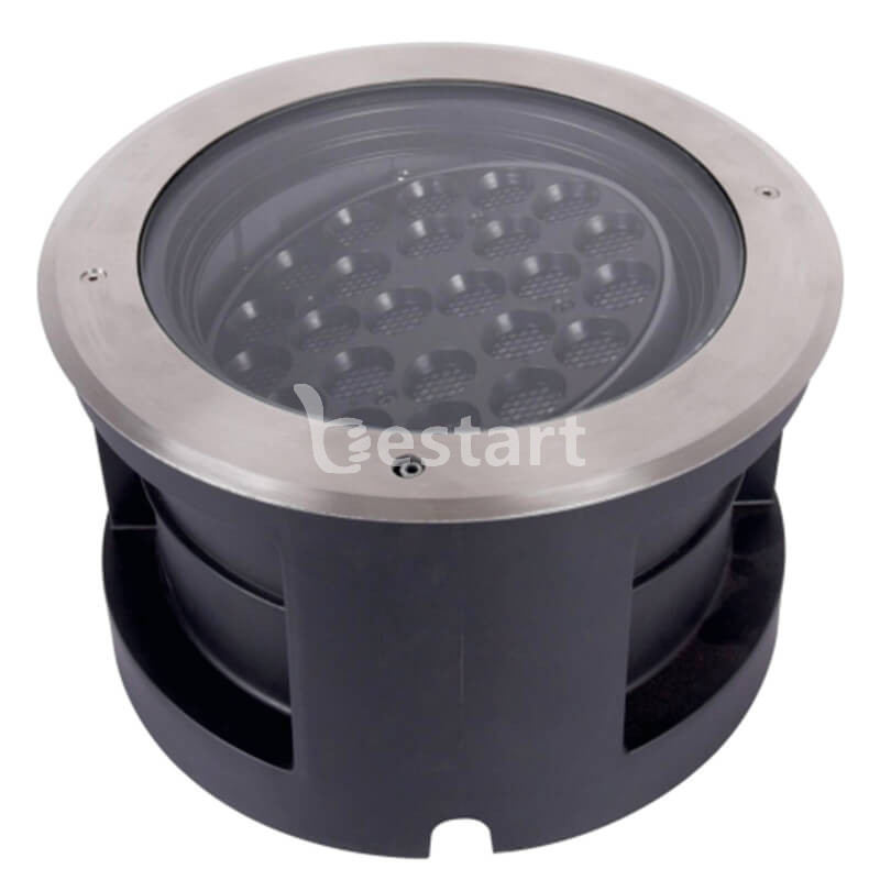 Ground light-BC-Yuca-A-245