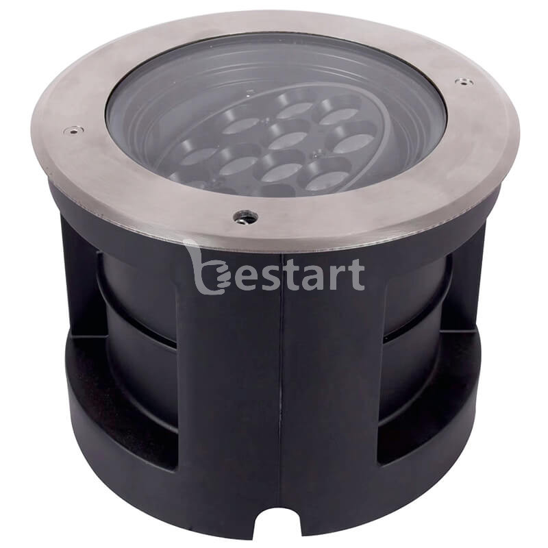 Ground light-BC-Yuca-A-200